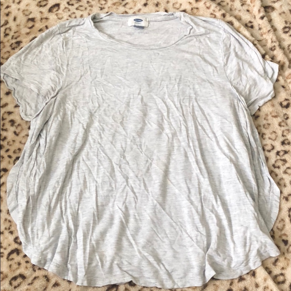 TShirt